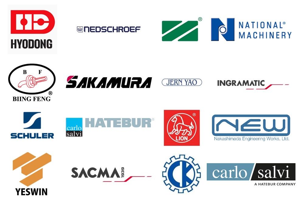 Изобретатель подшипника. Животные инженеры. Bear engineering. Штамп гибочный 1603-2501. Crosshead bearing.